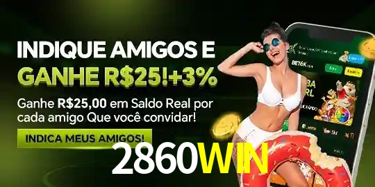 Promoções 2