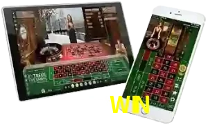 2860WIN