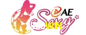 sexy gaming