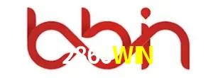 bbin Cassino Ao Vivo