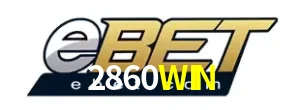 ebet Cassino Ao Vivo