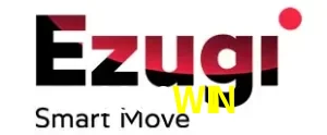 ezugi Cassino Ao Vivo