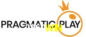pragmatic play