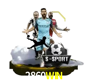 esportivas